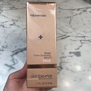 SkinBetter Science Even Tone